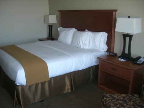 Country Inn & Suites By Radisson, Chicago O Hare Airport Bensenville Ruang foto